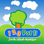 123 Por Ti Jardin Infantil|Colegios BOGOTA|COLEGIOS COLOMBIA